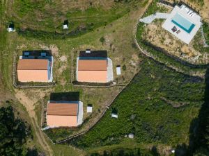 Podere Luogosanto |  -  - 