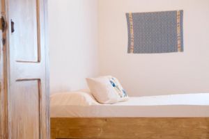 Podere Luogosanto |  -  - 