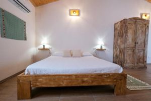 Podere Luogosanto |  -  - 