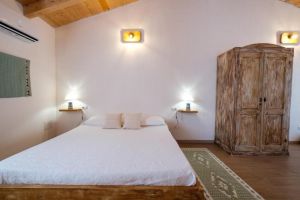 Podere Luogosanto |  -  - 