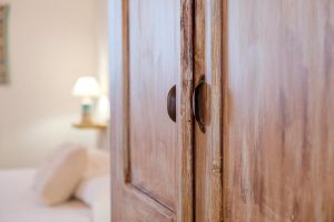 Podere Luogosanto |  -  - 