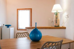 Podere Luogosanto |  -  - 