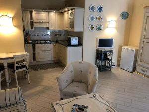 Appartamento Country |  -  - 