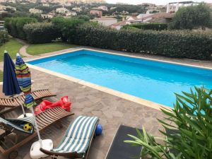 Appartamento Country |  -  - 