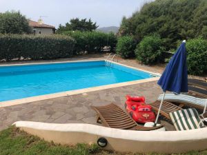 Appartamento Country |  -  - 
