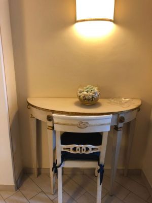 Appartamento Country |  -  - 