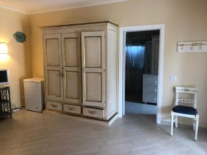 Appartamento Country |  -  - 