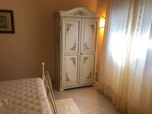 Appartamento Country |  -  - 