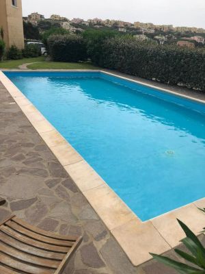 Appartamento Country |  -  - 