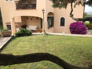 Appartamento Country |  -  - 