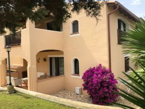Appartamento Country |  -  - 