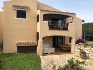 Appartamento Country |  -  - 