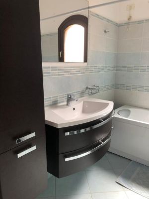 Appartamento Country |  -  - 