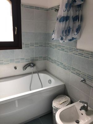 Appartamento Country |  -  - 