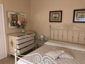 Appartamento Country |  -  - 
