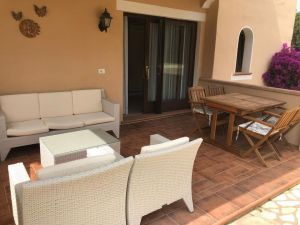 Appartamento Country |  -  - 