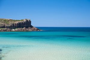 La Regina dell' Isola |  -  - 