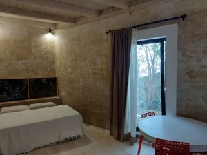 La Regina dell' Isola |  -  - 