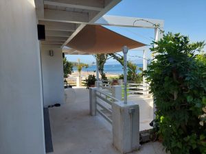 La Regina dell' Isola |  -  - 