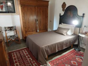 La Regina dell' Isola |  -  - 