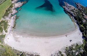 La Regina dell' Isola |  -  - 