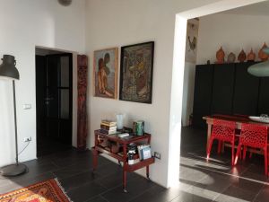 La Regina dell' Isola |  -  - 