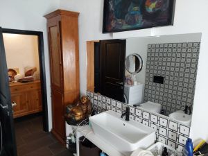 La Regina dell' Isola |  -  - 