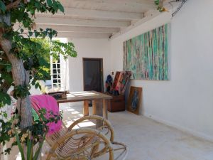 La Regina dell' Isola |  -  - 
