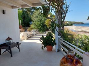 La Regina dell' Isola |  -  - 