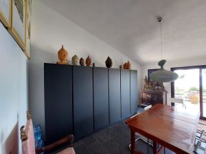 La Regina dell' Isola |  -  - 