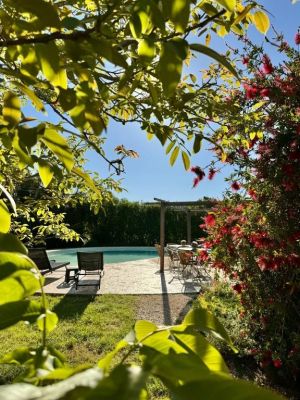 Agriturismo San Vero Milis |  -  - 