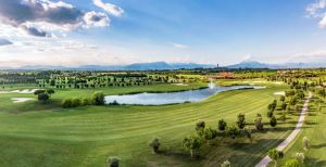 Agriturismo San Vero Milis |  -  - 