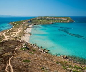 Agriturismo San Vero Milis |  -  - 