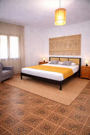 Appartamento Fronte Mare  |  -  - 