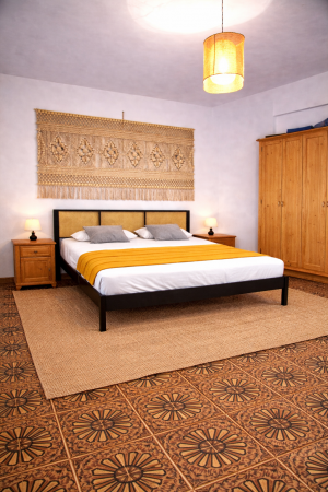 Appartamento Fronte Mare  |  -  - 