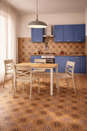 Appartamento Fronte Mare  |  -  - 