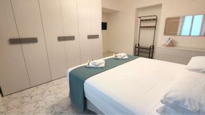 La Vita Bella in Citta' |  -  - 