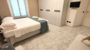 La Vita Bella in Citta' |  -  - 