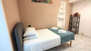 La Vita Bella in Citta' |  -  - 