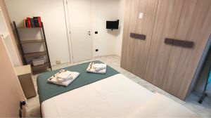 La Vita Bella in Citta' |  -  - 