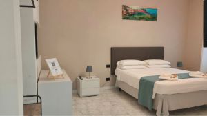 La Vita Bella in Citta' |  -  - 