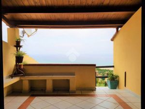 Villino Belvedere Muravera |  -  - 