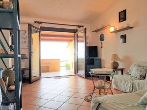 Villino Belvedere Muravera |  -  - 