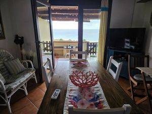 Villino Belvedere Muravera |  -  - 