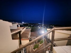 Villino Belvedere Muravera |  -  - 