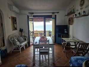 Villino Belvedere Muravera |  -  - 