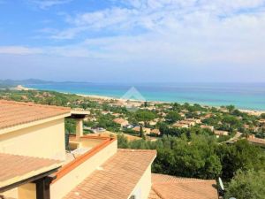 Villino Belvedere Muravera |  -  - 