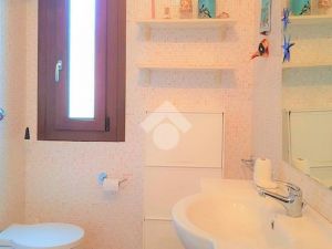 Villino Belvedere Muravera |  -  - 