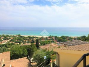 Villino Belvedere Muravera |  -  - 
