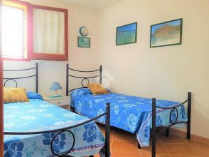 Villino Belvedere Muravera |  -  - 